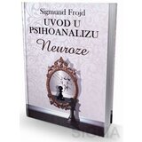 Ind Media Publishing Sigmund Frojd - Uvod u psihoanalizu - neuroze Cene'.'