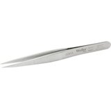 Weller Erem® OOBSA precizne pincete šiljasti, fini 120.00 mm Cijene