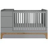BELLAMY UP! ladica 70x120 cm, grey | shoptok.hr