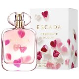 Parfem za žene Escada 99240005326 EDP EDP 80 ml | shoptok.hr