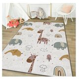 Conceptum Hypnose tepih (100x140) Hmı Kdc 106 | ePonuda.com