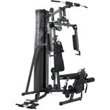 Finnlo AUTARK 1500 multi-gym - | Shoptok.si