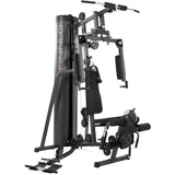 AUTARK 1500 multi-gym -