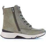 Gabor Modne superge 56.884.33 Zelena Cene