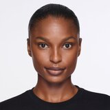 MAC Cosmetics Skinfinish Sunstruck Matte Bronzer bronzer u kamenu s mat efektom nijansa Rich Rosy 8 g | shoptok.hr