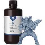 Anycubic smola za 3D štampač plant-based uv resin 1kg | ePonuda.com