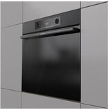 Gorenje BFG4PYROBX Ugradna rerna | Eponuda.com