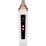 Beautifly B-Derma Ice uređaj za mikrodermoabraziju za hladno/toplu terapiju 1 kom | shoptok.hr