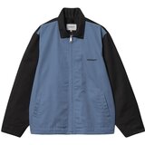 Carhartt WIP Module Script Jacket | shoptok.hr