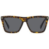Polaroid naočale PLD 4164/S/X Tortoise Cijene