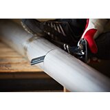 Bosch list univerzalne testere S 1136 CHF Endurance for Heavy Metal - pakovanje 5 komada - 2608657526 | ePonuda.com