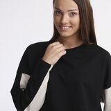 Lotto ženski duks piega block crew w | ePonuda.com