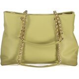 Valentino By Mario Valentino Valentino Bags Ženska Torba Zelena | shoptok.hr