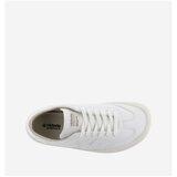 Victoria Olmo barefoot efecto piel Bijela | shoptok.hr