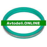 CITROËN/PEUGEOT Tesnilo, pokrov valjev 1.5 BLUEHDI | Shoptok.si