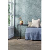 Light & Living Stranska mizica 30x45 cm Chisa – | Shoptok.si