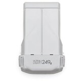 Dji Mini 3 Pro Intelligent Flight Akku | shoptok.hr