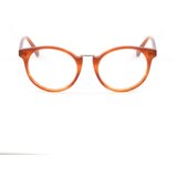  Ženski Okvir za naočale Vuarnet VL16250003 Ø 45 mm | shoptok.hr