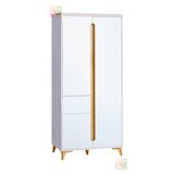 Dolmar Omara Gappa GA1 - bela | Shoptok.si