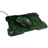 Trust GXT 781 RIXA CAMO | Eponuda.com