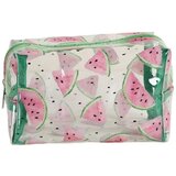 YESSS! neseser lubenice | Eponuda.com