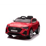  Dečiji auto na akumulator Audi E-tron Sportback, 12 V | Eponuda.com