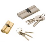  Cilindar 45-45 NI Cijene