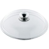  POKLOPAC 24CM 21.5109.2254 SILIT | Eponuda.ba