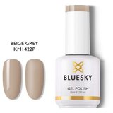  BLUESKY TRAJNI LAK BEIGE GREY 15ML Cijene