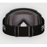 Smith Squad Xl Mtb Black Goggle chromapop sun black | Shoptok.si