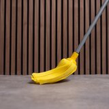 Addis Mop – | shoptok.hr