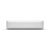  UniFi Desktop 16Port Gigabit Switch with PoE - USW-LITE-16-POE-EU | Shoptok.si