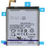 Samsung Notranja baterija GH82-24556A za Galaxy S21+ 5G, (5000527952) | Shoptok.si