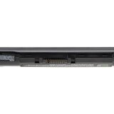 Green cell Baterija za Fujitsu Siemens Lifebook L1010 / LH700 / P770 / S710, 4400 mAh | shoptok.hr