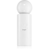 COURRÈGES Slogan parfumska voda uniseks 100 ml | Shoptok.si