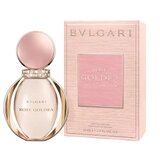 Bvlgari Ženski parfem Rose Goldea, EDP, 50 ml Cene