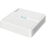  NVR-104H-D | Eponuda.com
