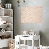  Plakat - Pastel Rainbows 60x40 Bez okvira | shoptok.hr