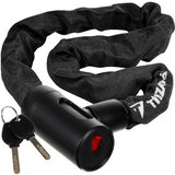 Trizand brava za bicikl - lanac | shoptok.hr