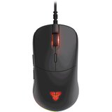 Fantech Miš Gaming UX3 Helios crni Cene