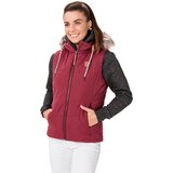 SAM73 Vesta Abbie - Women | Shoptok.si