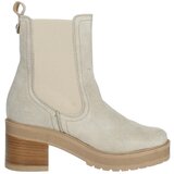 Porronet 4535 Plava | shoptok.hr