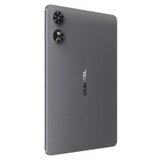  Tablet OUKITEL OT6 coffie 10.1 / 4+12GB / 64GB / 8000mAh / BT / wifi6 / Android13 | ePonuda.com