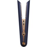 Dyson presa za kosu corrale prussian blue/ bright copper 408105