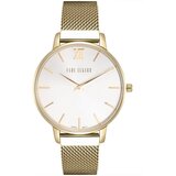 Paul Lorens Ura PL12177B3D1 pisana | Shoptok.si