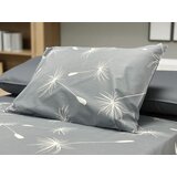  Jastučnica Ranforce 50x70cm dezen A7 New ( VLK000537-a7new ) Cene