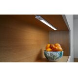 Ledvance KOMPLET 2x LED prigušiva svetla za montažu ispod ormarića sa senzorom LED/11W/230V | Eponuda.com