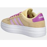 Adidas Patike vl court bold j GG