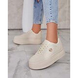 Resti Women's sporty Sirb sneakers | Shoptok.si