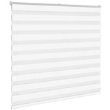  Zavjesa zebra 155x100 cm širina tkanine 150,9 cm poliester | shoptok.hr